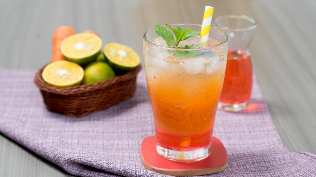 cek-yuk-4-kreasi-olahan-minuman-segar-berbuka-puasa-ini