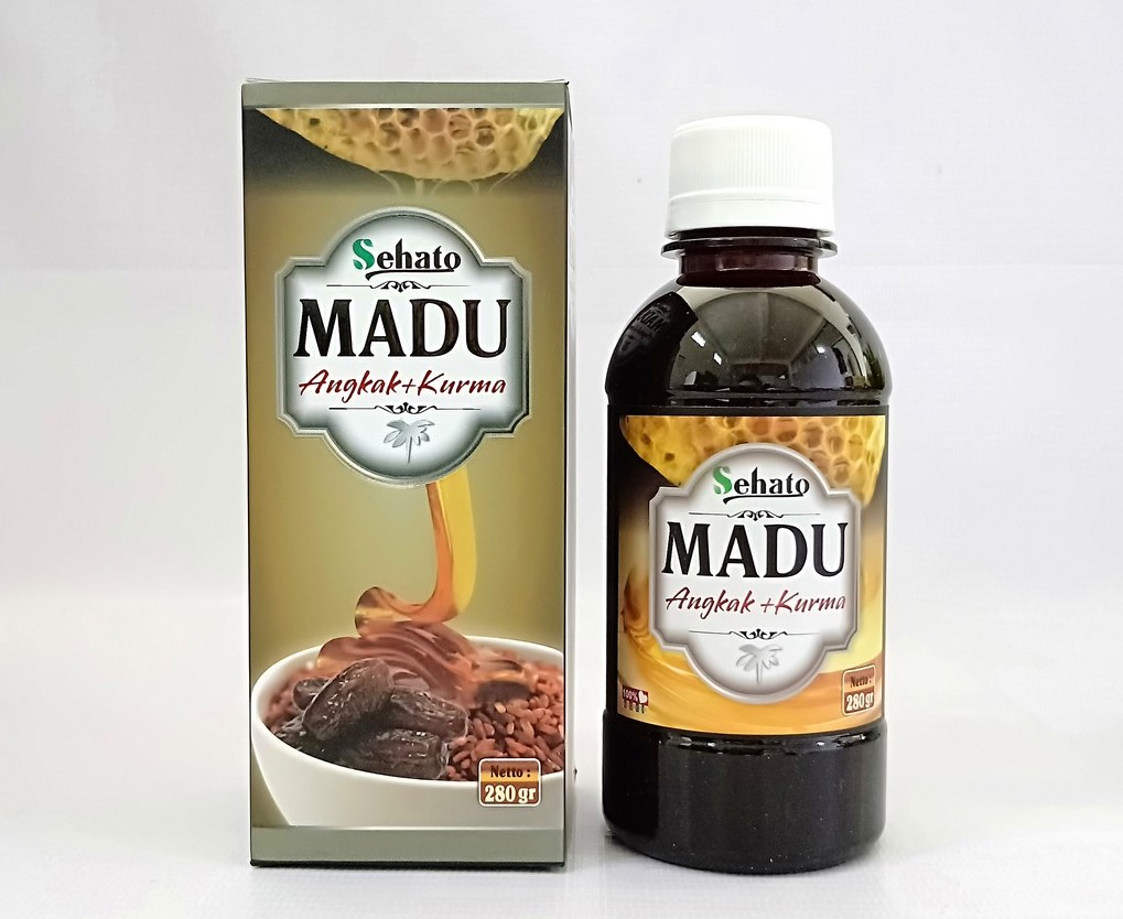 ini-dia-5-brand-madu-angkak-dengan-formulasi-terbaik