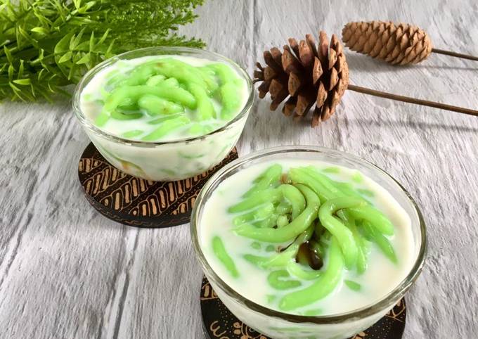 tips-membuat-cendol-kenyal-dan-lembut-praktikan-yuk