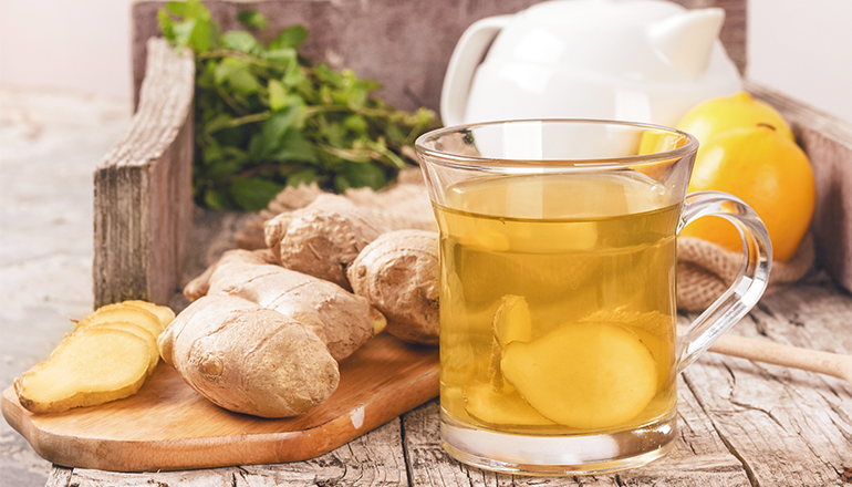 8-minuman-penambah-stamina-untuk-sahur-puasa-makin-semangat