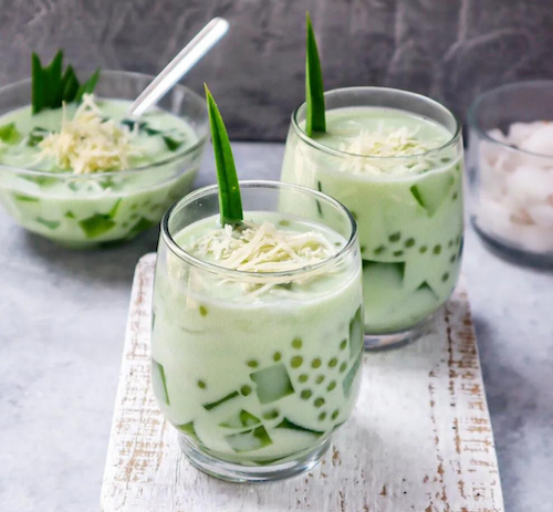 4-kreasi-dessert-drink-simpel-serbu-yuk