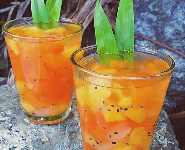 6-potensi-berbisnis-minuman-saat-ramadhan-cuan-banget