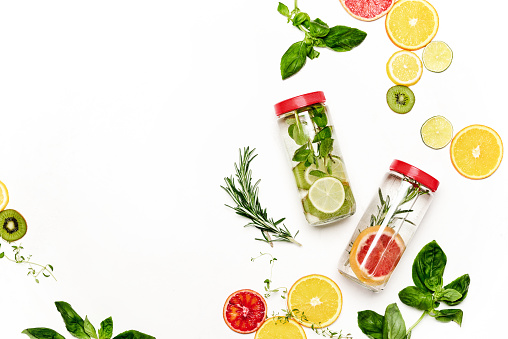 5-referensi-minuman-berbuka-rendah-kalori-diet-lancar