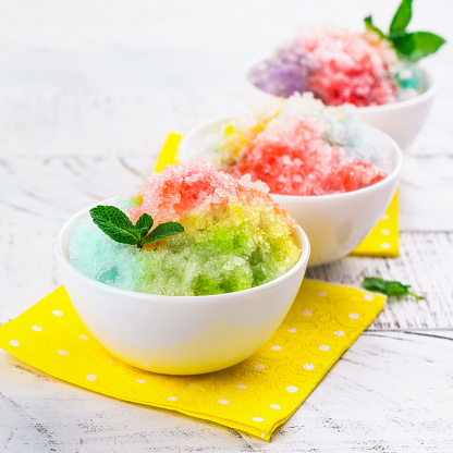 dahaga-surut-dengan-5-kreasi-minuman-es-serut