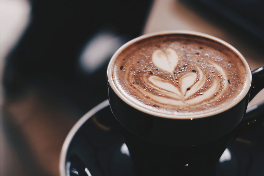 3-trik-mengonsumsi-kopi-ketika-berpuasa-aman--nyaman