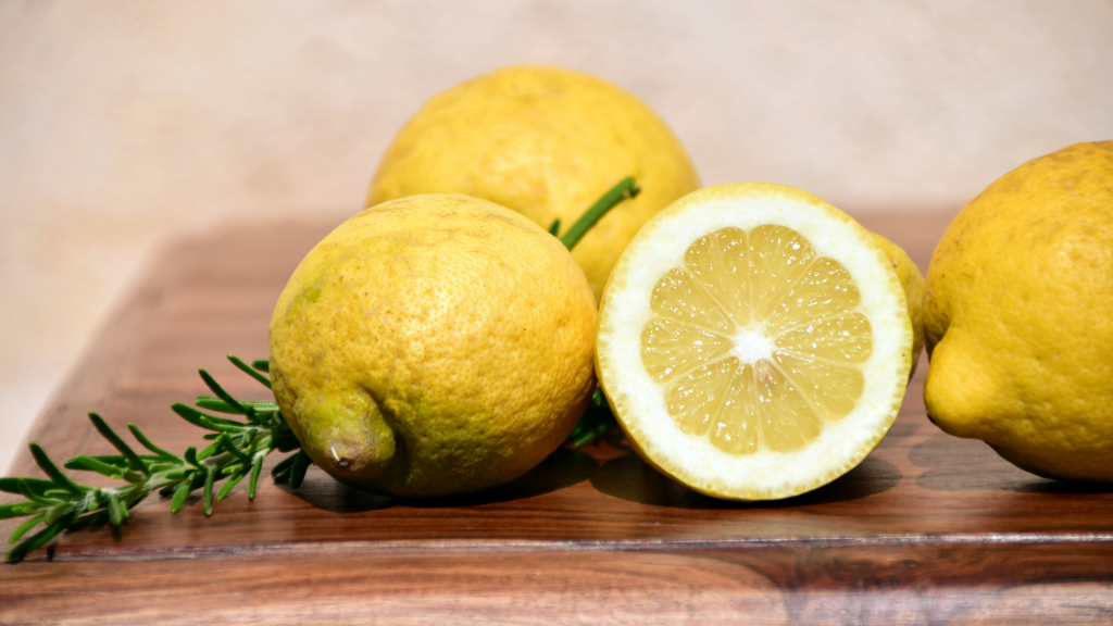 11-kebaikan-mengonsumsi-lemon-yang-patut-anda-diketahui