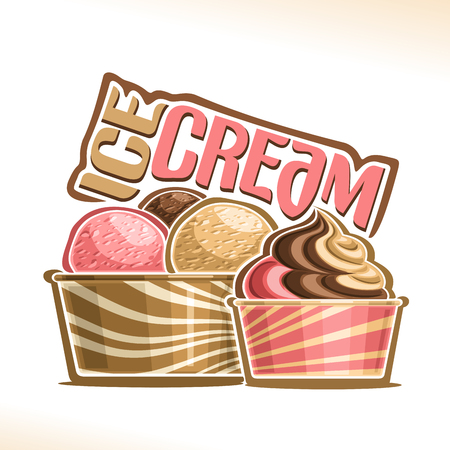 peluang-berjualan-es-krim-cup-taklukkan-profitnya