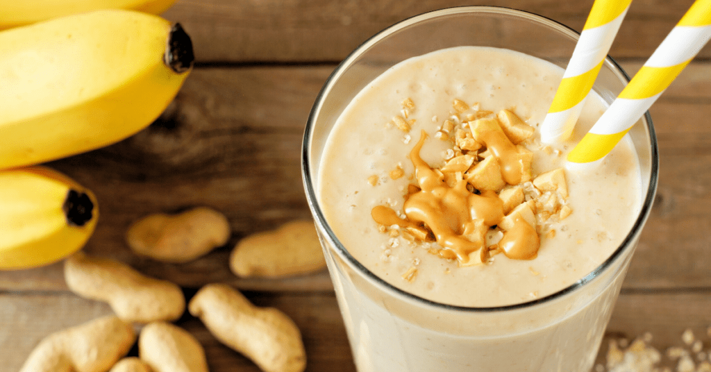 7-smoothies-rendah-kalori-untuk-diet-sehat-mengenyangkan