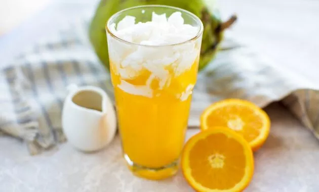 5-resep-olahan-minuman-dari-degan-cita-rasa-dambaan