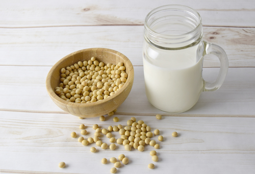 cek-yuk-4-referensi-minuman-pencegah-maag-selama-puasa