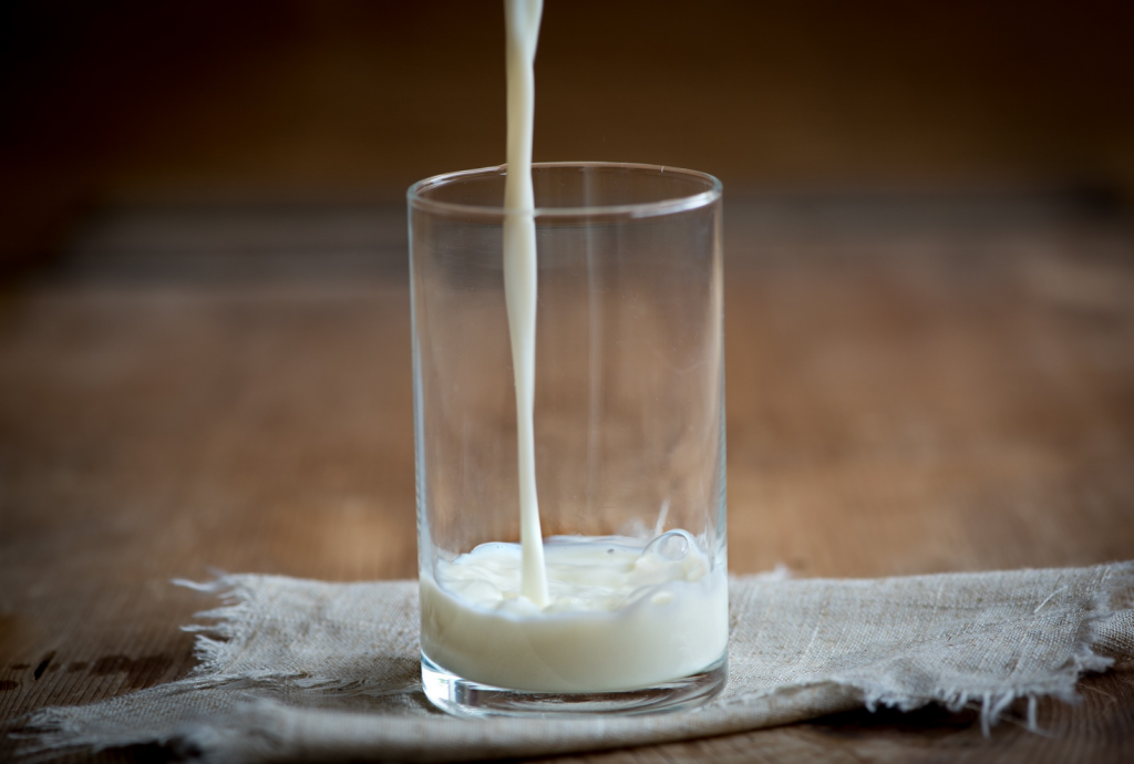 8 Minuman Penambah Stamina untuk Sahur, Puasa Makin Semangat!