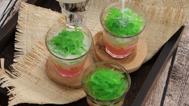 6-kreasi-minuman-es-rumput-laut-legitnya-bikin-kepincut