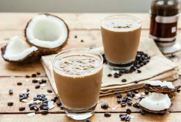 4-resep-kreasi-minuman-kuah-santan-awas-kecanduan