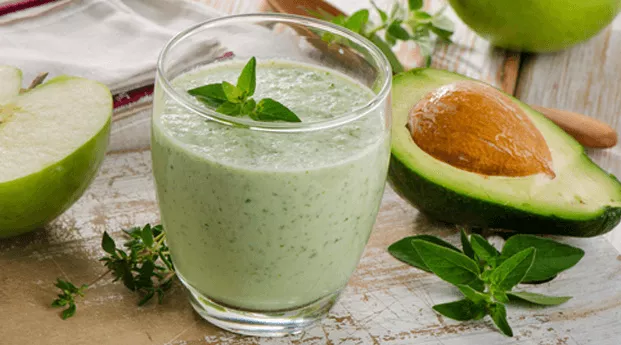 puasa-makin-fit-dengan-8-jus-sehat-penuhi-cairan-tubuh
