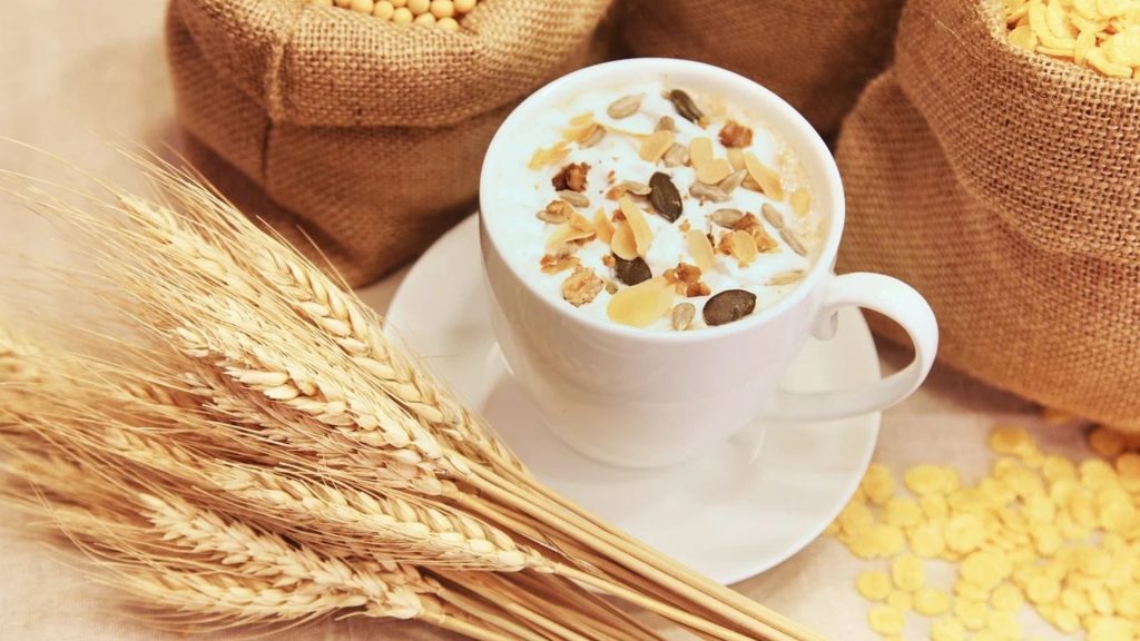 potensi-usaha-menggairahkan-dari-maklon-cereal-diet