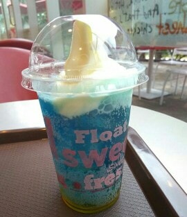 resep-tropical-float-drink-ala-kfc-segarnya-bukan-rekayasa
