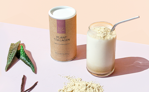 8-merek-kolagen-vegan-booster-alami-kulit-rupawan