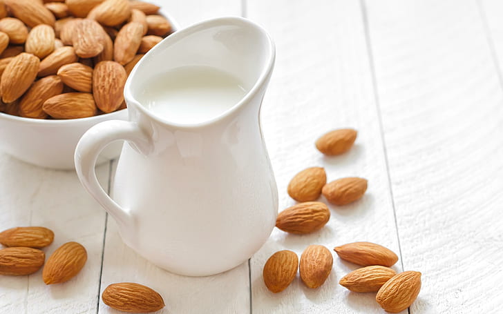 9-keajaiban-susu-almond-sistem-imun-always-on