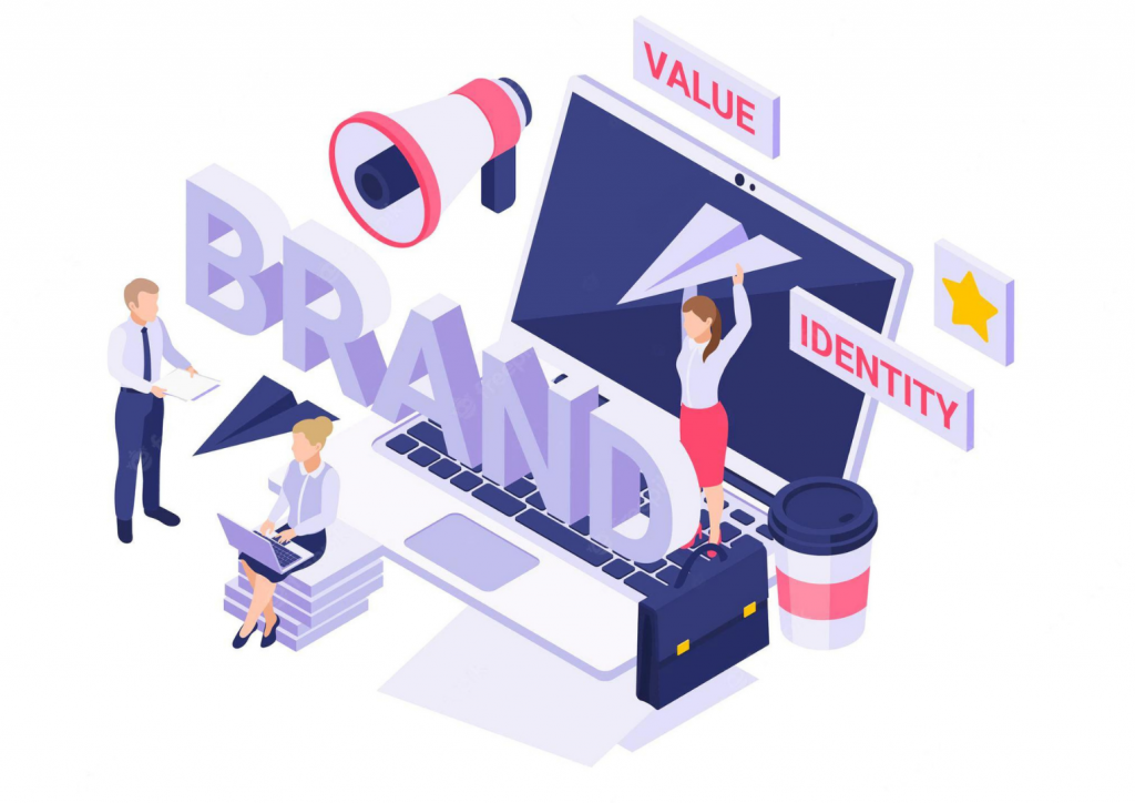 bisnis-sukses-dengan-5-jurus-jitu-membangun-branding