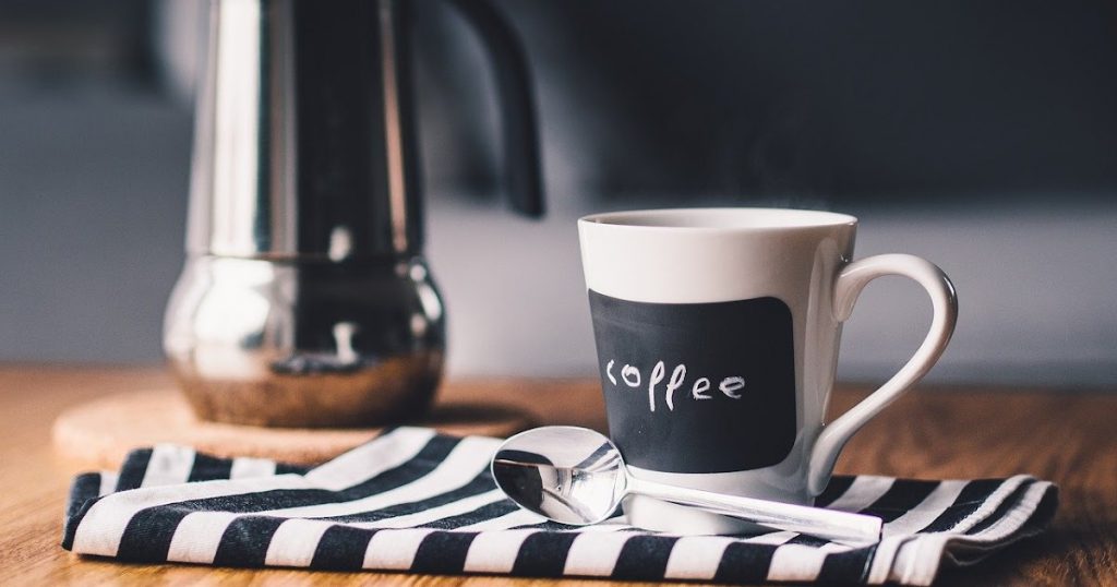 6-trik-berjualan-kopi-kemasan-awas-labanya-bercucuran