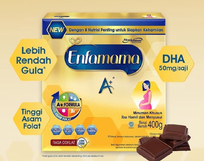 bikin-cepat-isi-dengan-5-rekomendasi-susu-promil-ini