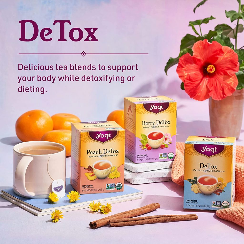 support-kesehatan-dengan-5-referensi-brand-minuman-detox