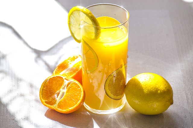 5-jus-yang-menyehatkan-kewanitaan-no-more-worry