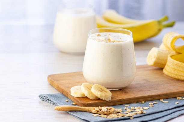5-variasi-minuman-kaya-fiber-penggiat-diet-merapat-yuk