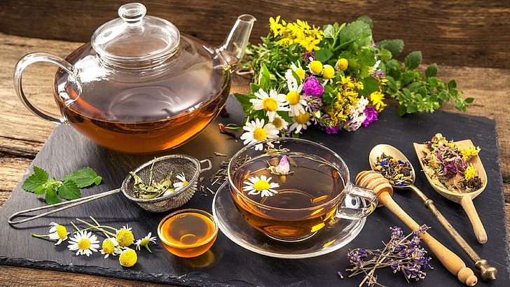 pasarkan-produk-sendiri-dengan-usaha-maklon-teh-herbal