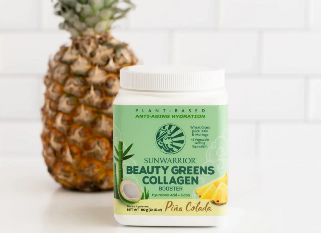 get-stunning-skin-with-4-best-brand-vegan-collagen-drinks
