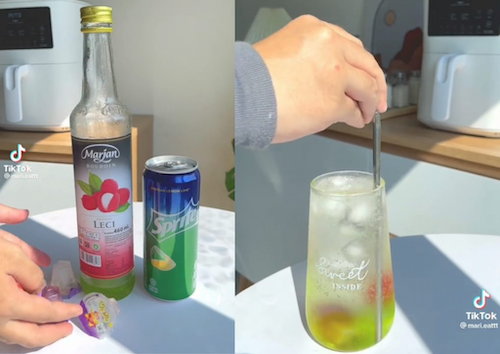 kreasi-minuman-segar-viral-cukup-3-bahan-aja