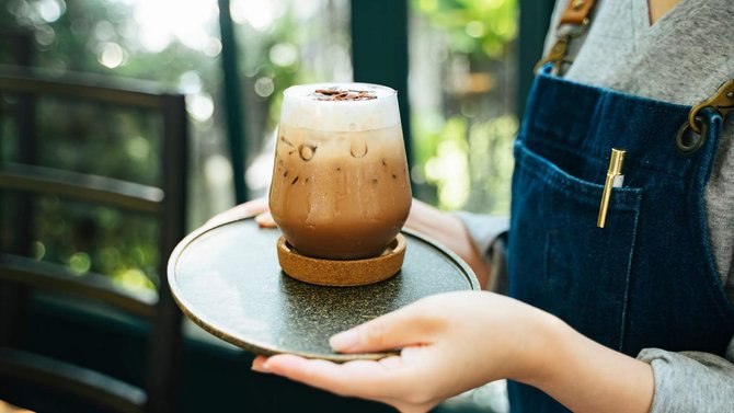 4-kreasi-olahan-minuman-milo-rasanya-bikin-melongo