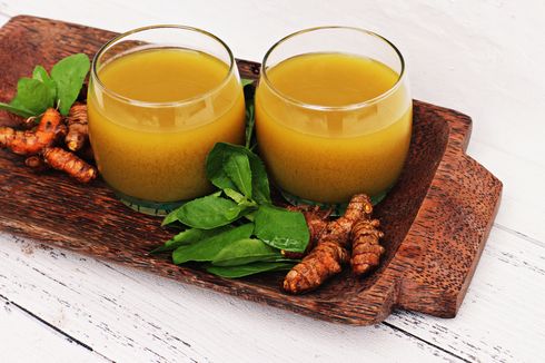 5-resep-herbal-penangkal-batuk-manjur-banget
