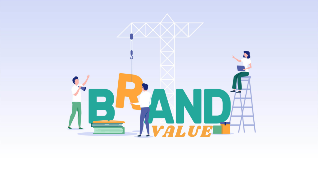 7-trik-tingkatkan-brand-value-bikin-bisnis-makin-mentereng