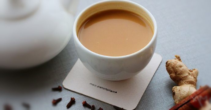5-khasiat-wedang-bajigur-serba-serbi-minuman-tradisional