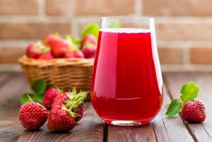 6-jus-pembasmi-jerawat-wajah-mulus-terawat