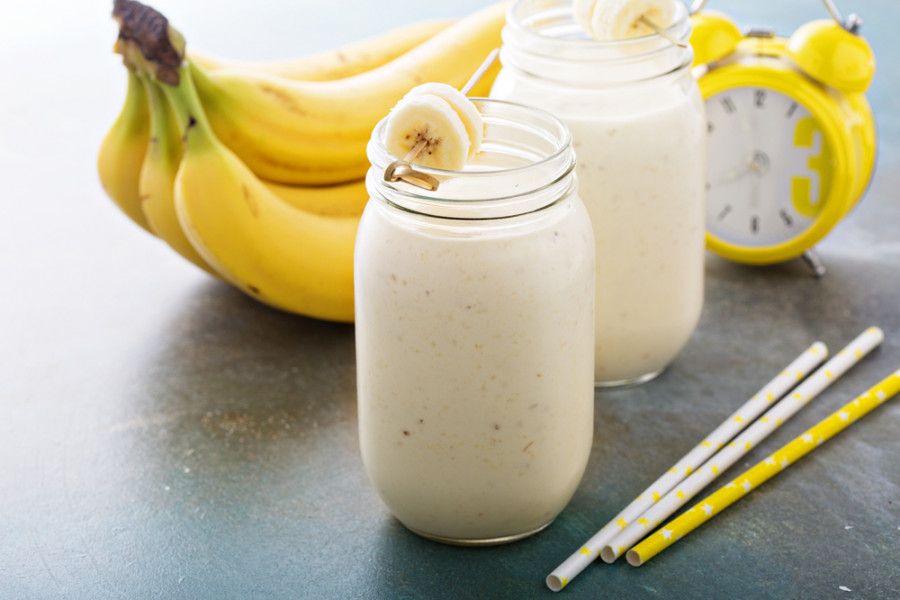 tubuh-lebih-berisi-dengan-4-resep-minuman-sehat-berkalori