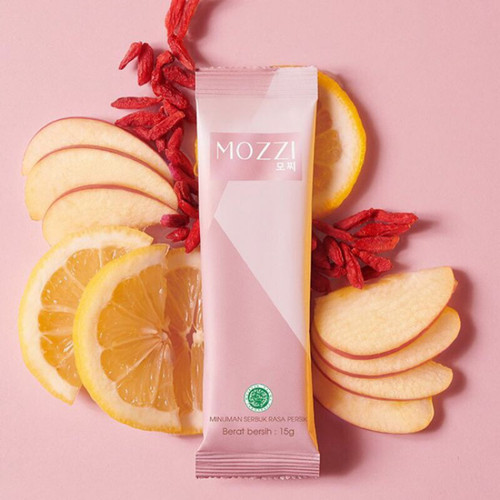 dapatkan-manfaat-duo-action-sekaligus-dari-6-merek-minuman-fiber-collagen
