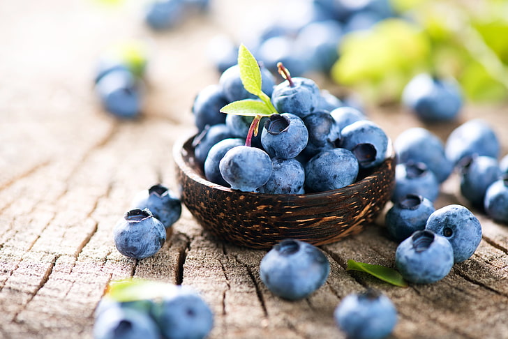 4-deretan-buah-tinggi-flavonoid-anti-inflamasi-club