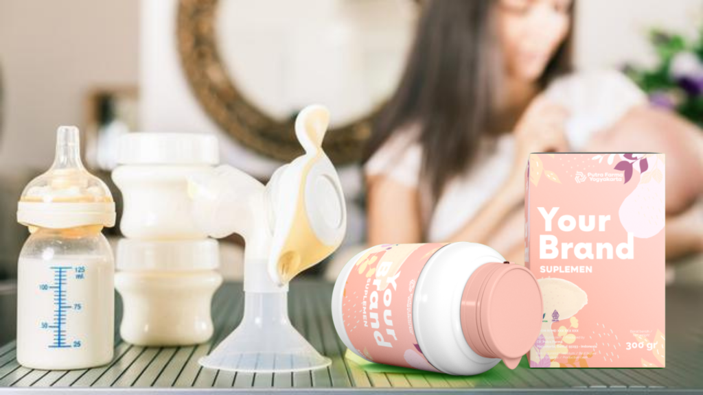hadirkan-produk-busui-dengan-maklon-minuman-pelancar-asi