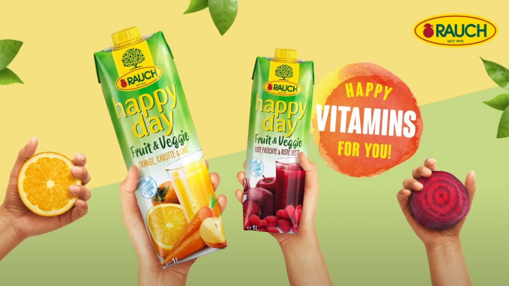 6-brand-jus-kemasan-jempolan-cita-rasa-buah-asli-nih