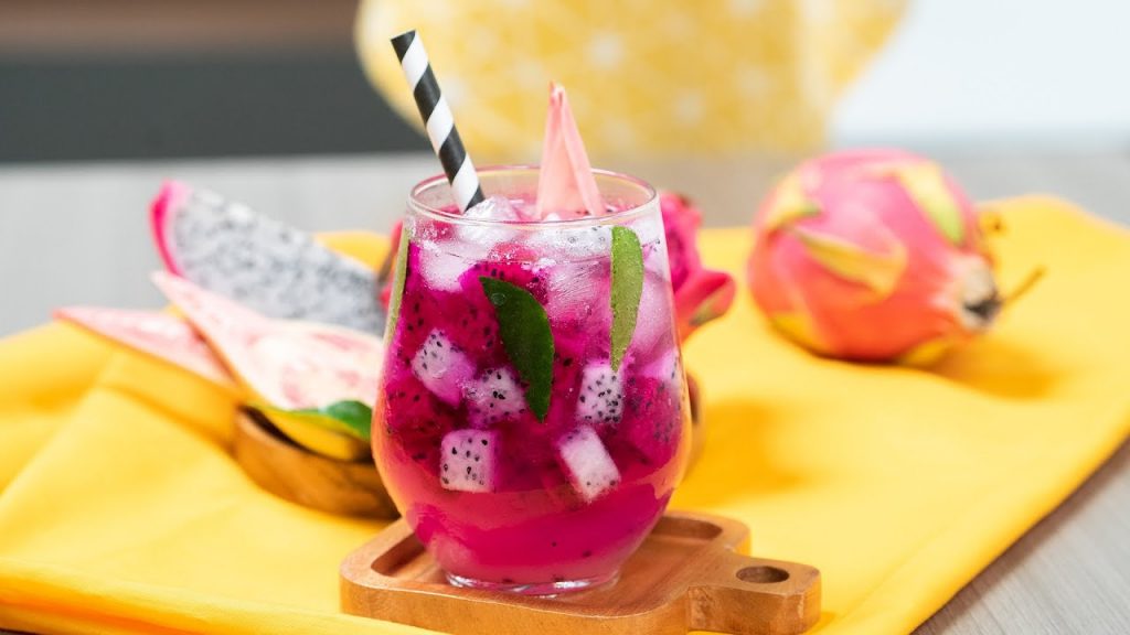 hati-lagi-merana-tepis-dengan-kreasi-minuman-leci-buah-naga-aja
