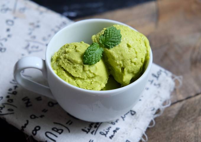 manjakan-lidah-dengan-4-kreasi-es-krim-homemade-ekonomis