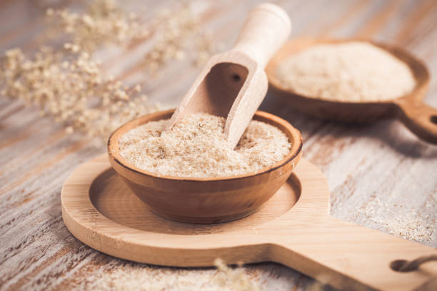 kupas-tuntas-5-keunggulan-psyllium-husk-si-serat-larut