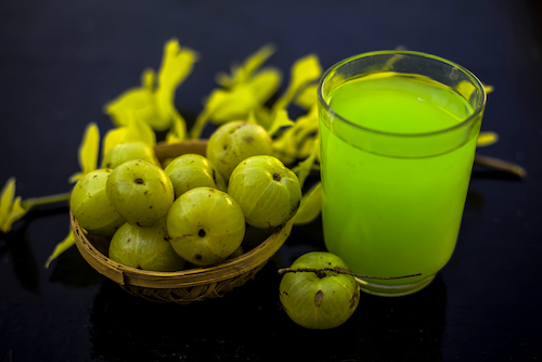 6-jus-berkalsium-tinggi-tulang-kuat-osteoporosis-minggat