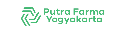 create-your-brand-with-8-advantages-of-putra-farma-yogyakarta