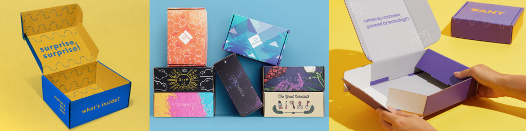 3-inspirasi-box-packaging-kekinian-pemasaran-makin-optimal