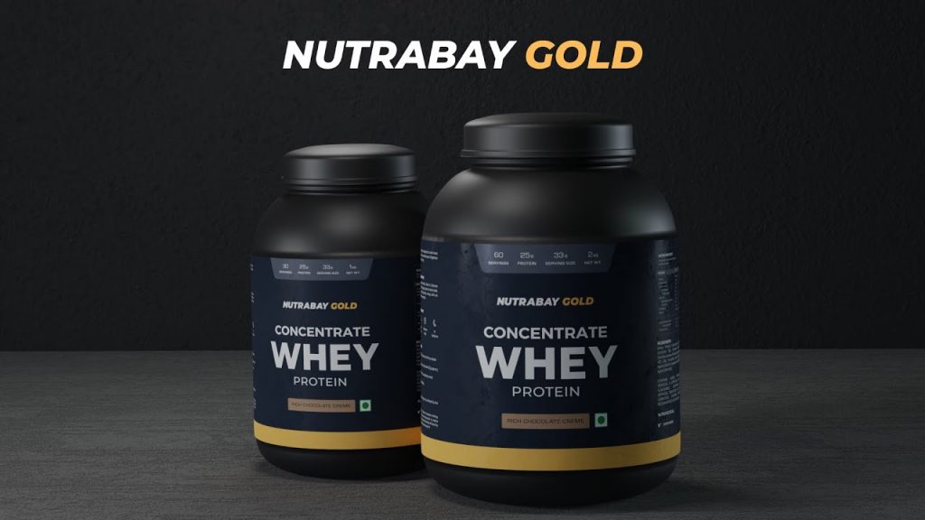 bincang-bincang-bedanya-3-ragam-whey-protein-yuk