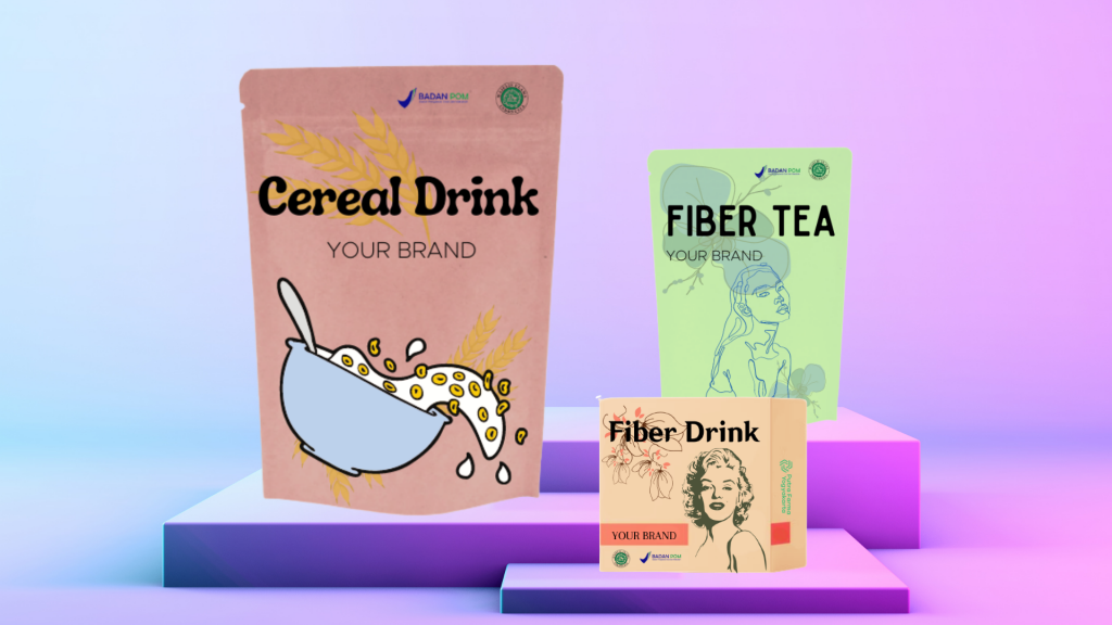 products-from-putra-farma-yogyakarta-that-you-can-make