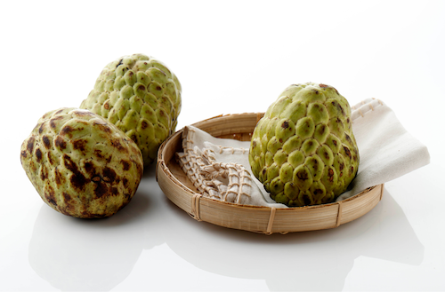 sistem-cerna-terjamin-dengan-6-ragam-buah-kaya-prebiotik